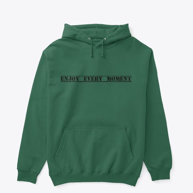 #hoodie